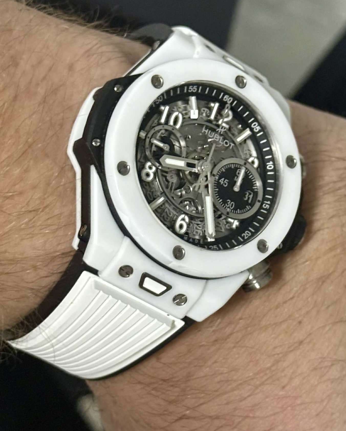 Kattints ide a kép megtekintéséhez