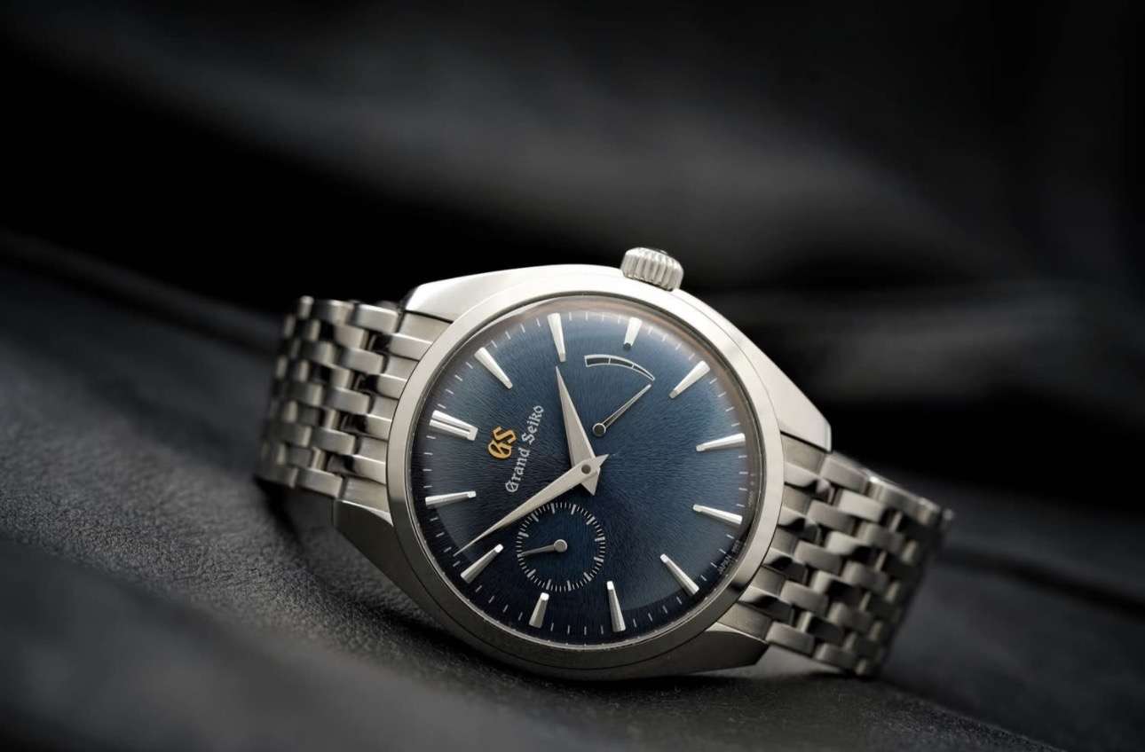 Kattints a kép megtekintéséhez