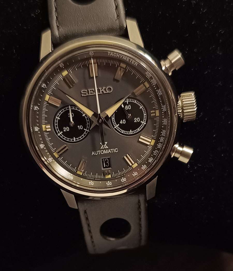 Kattints a kép megtekintéséhez