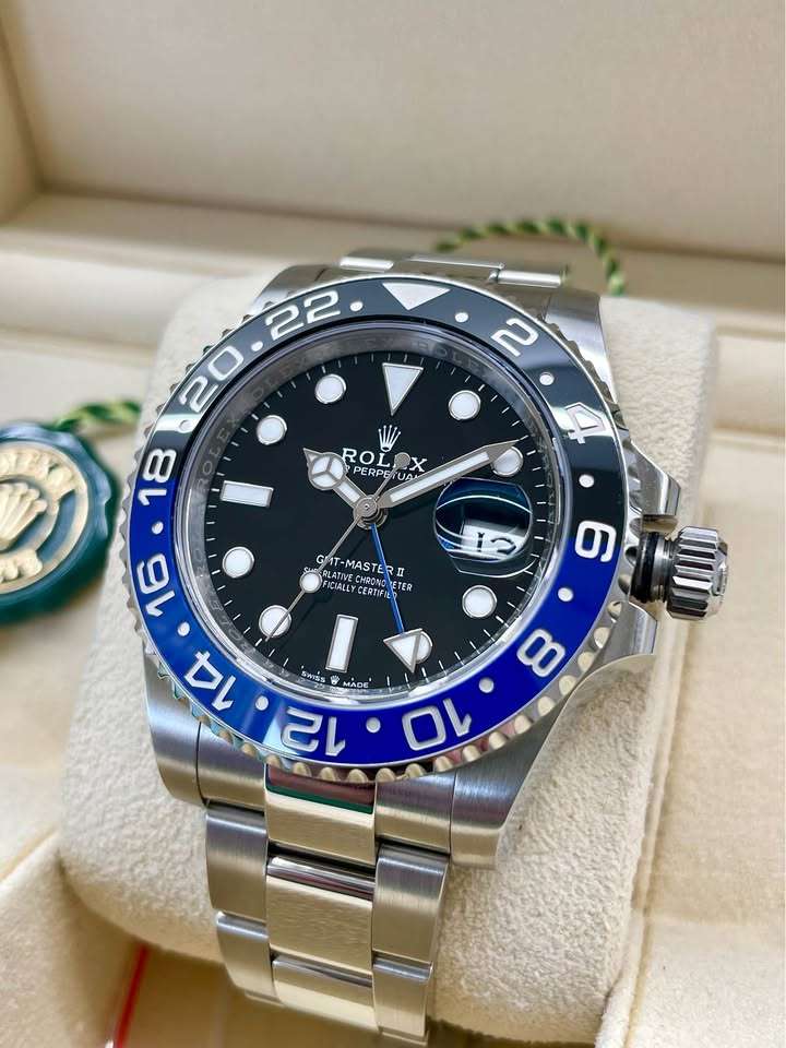 Kattints a kép megtekintéséhez