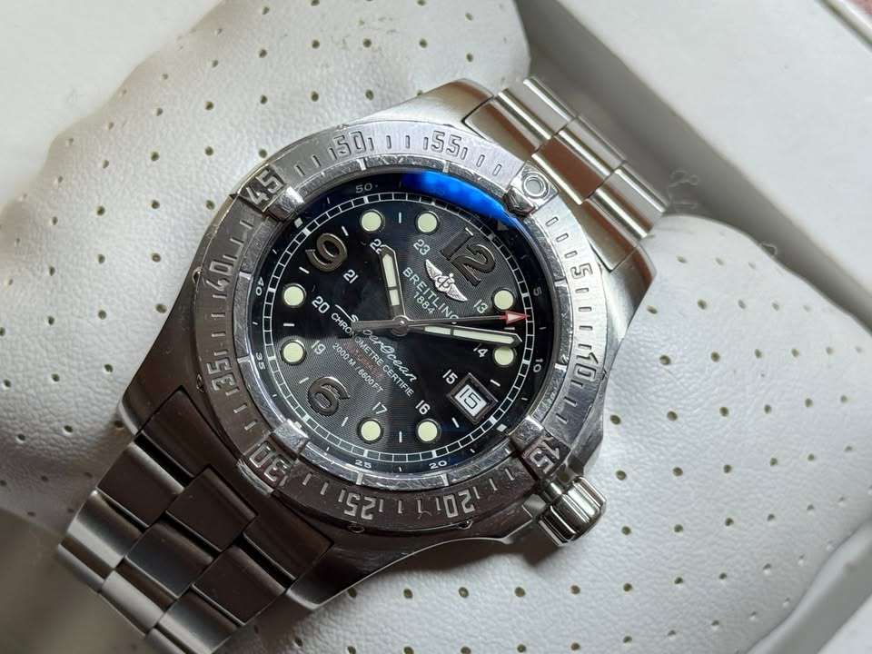 Kattints a kép megtekintéséhez