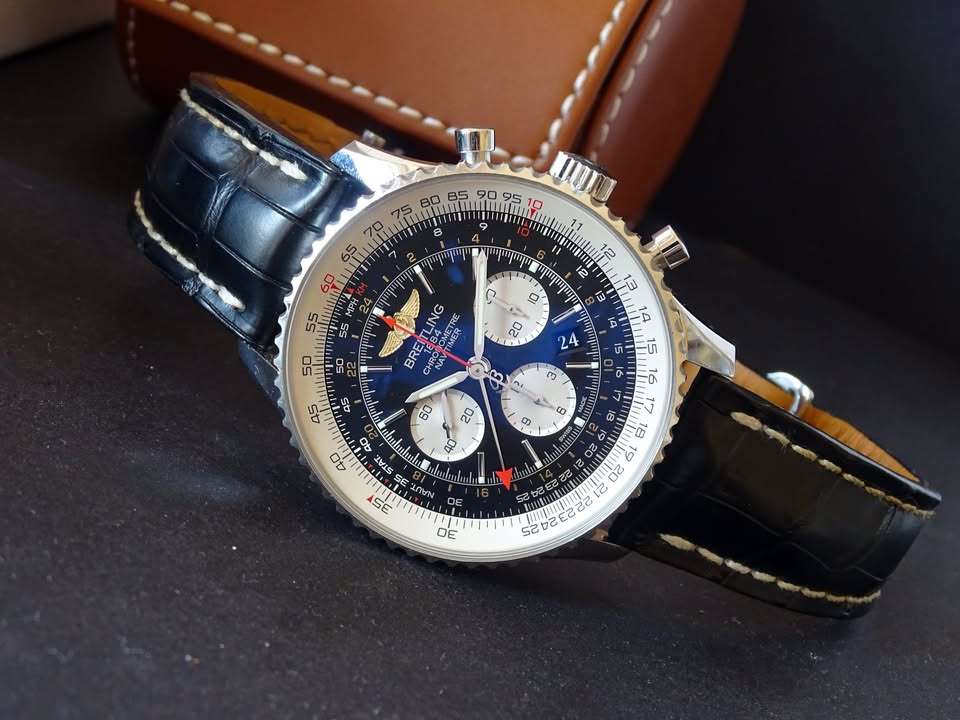 Kattints a kép megtekintéséhez