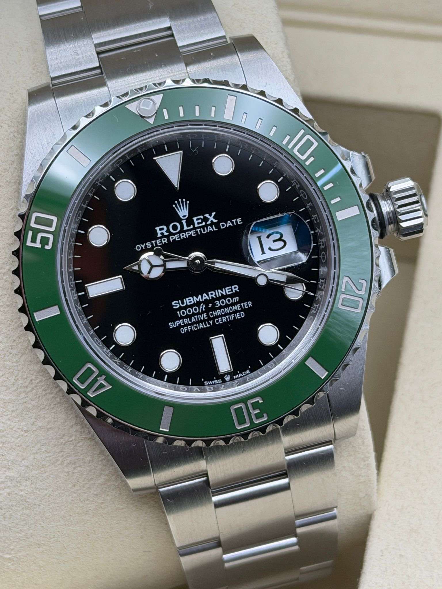 Kattints a kép megtekintéséhez