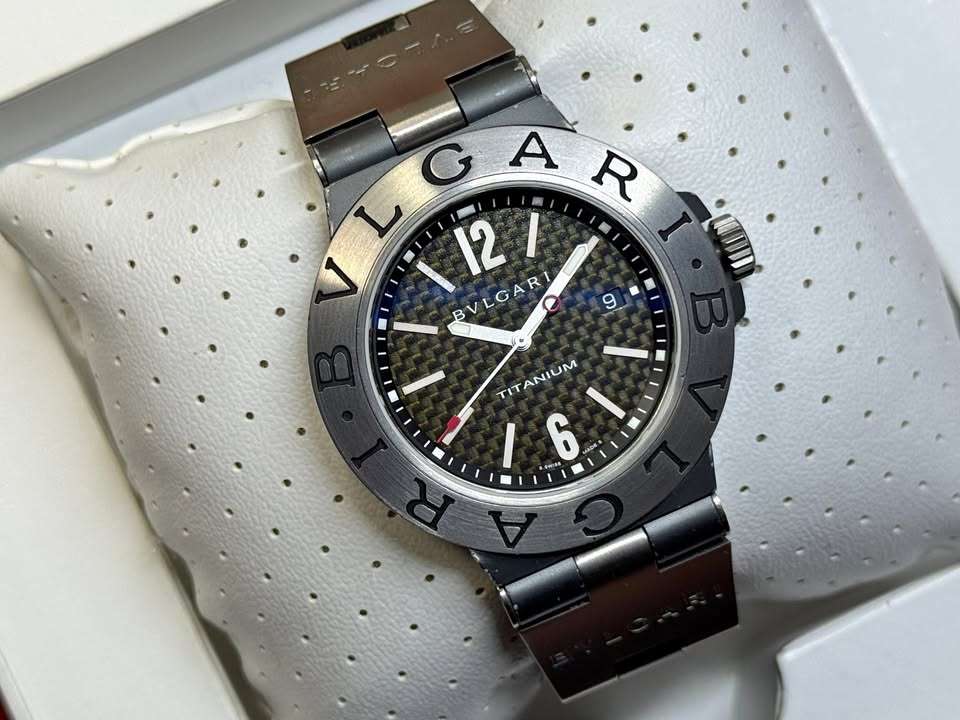 Kattints a kép megtekintéséhez