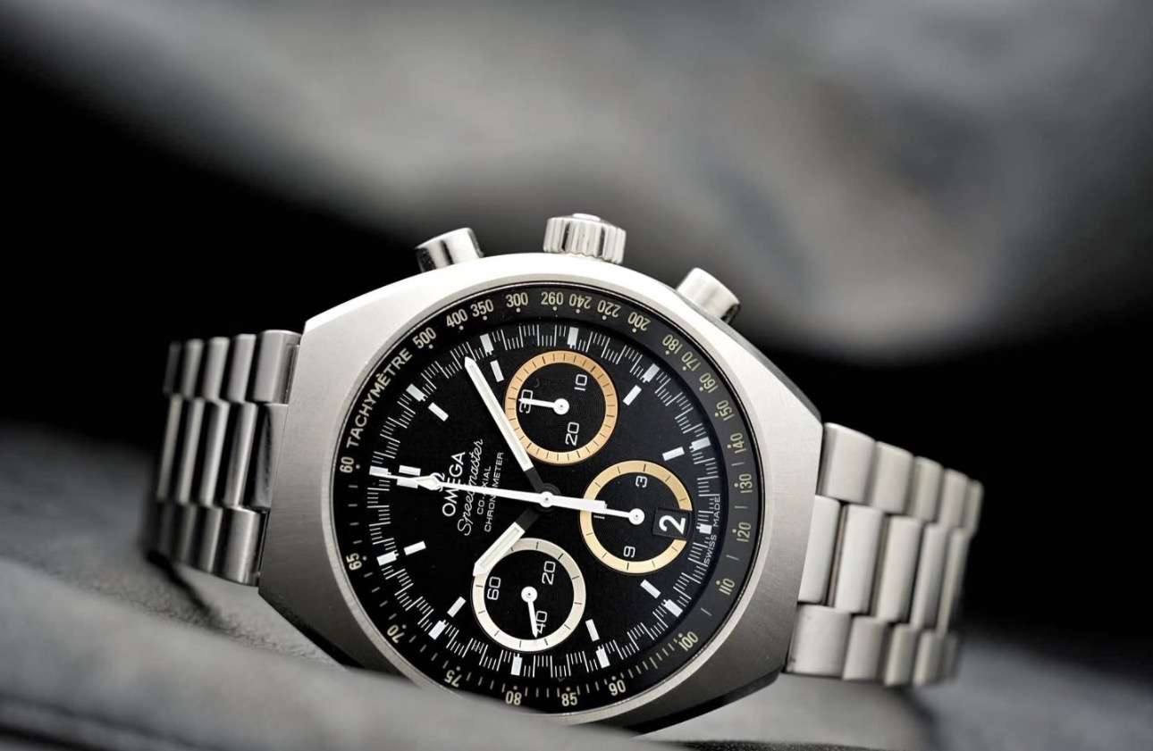 Kattints a kép megtekintéséhez