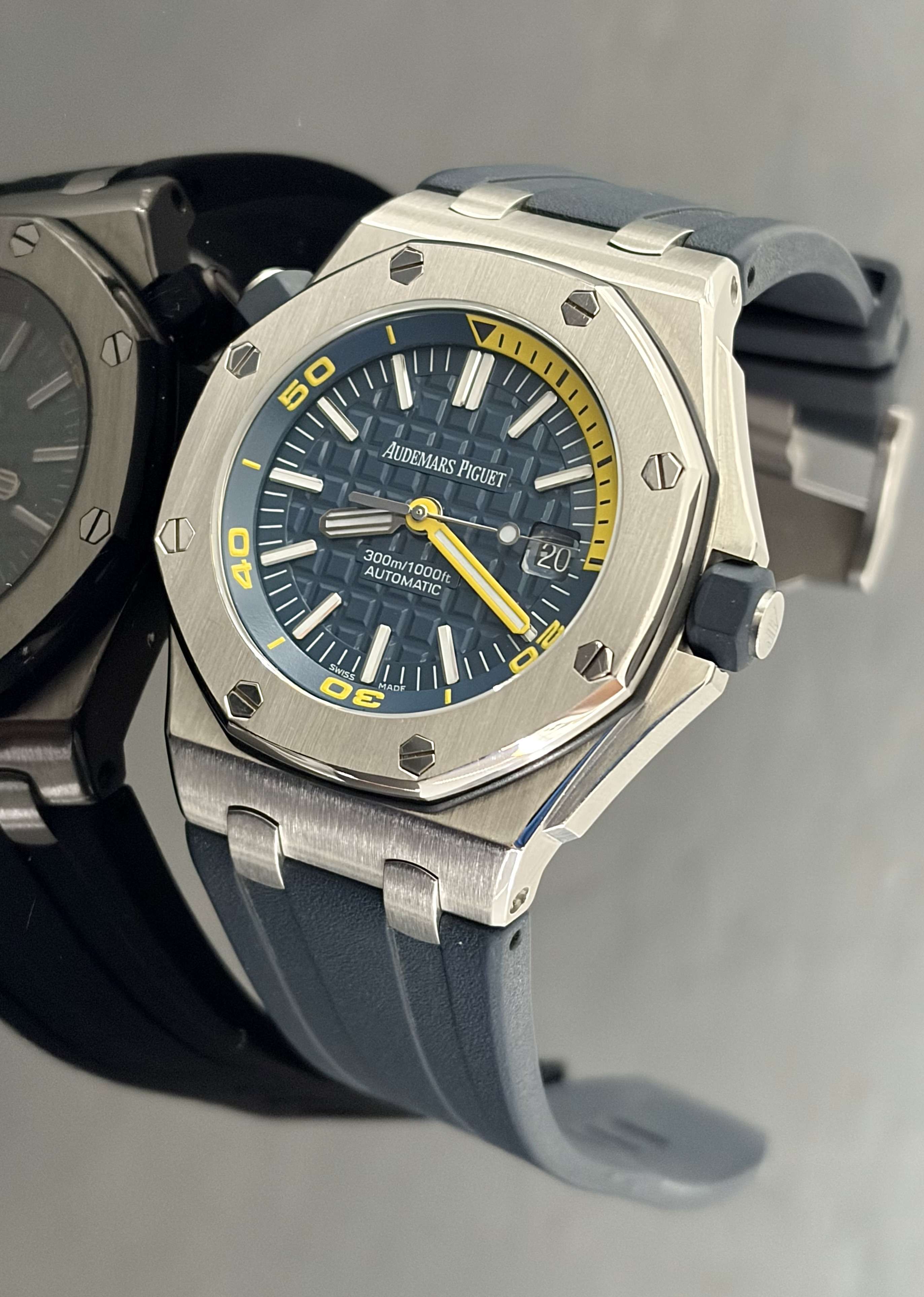 Kattints a kép megtekintéséhez