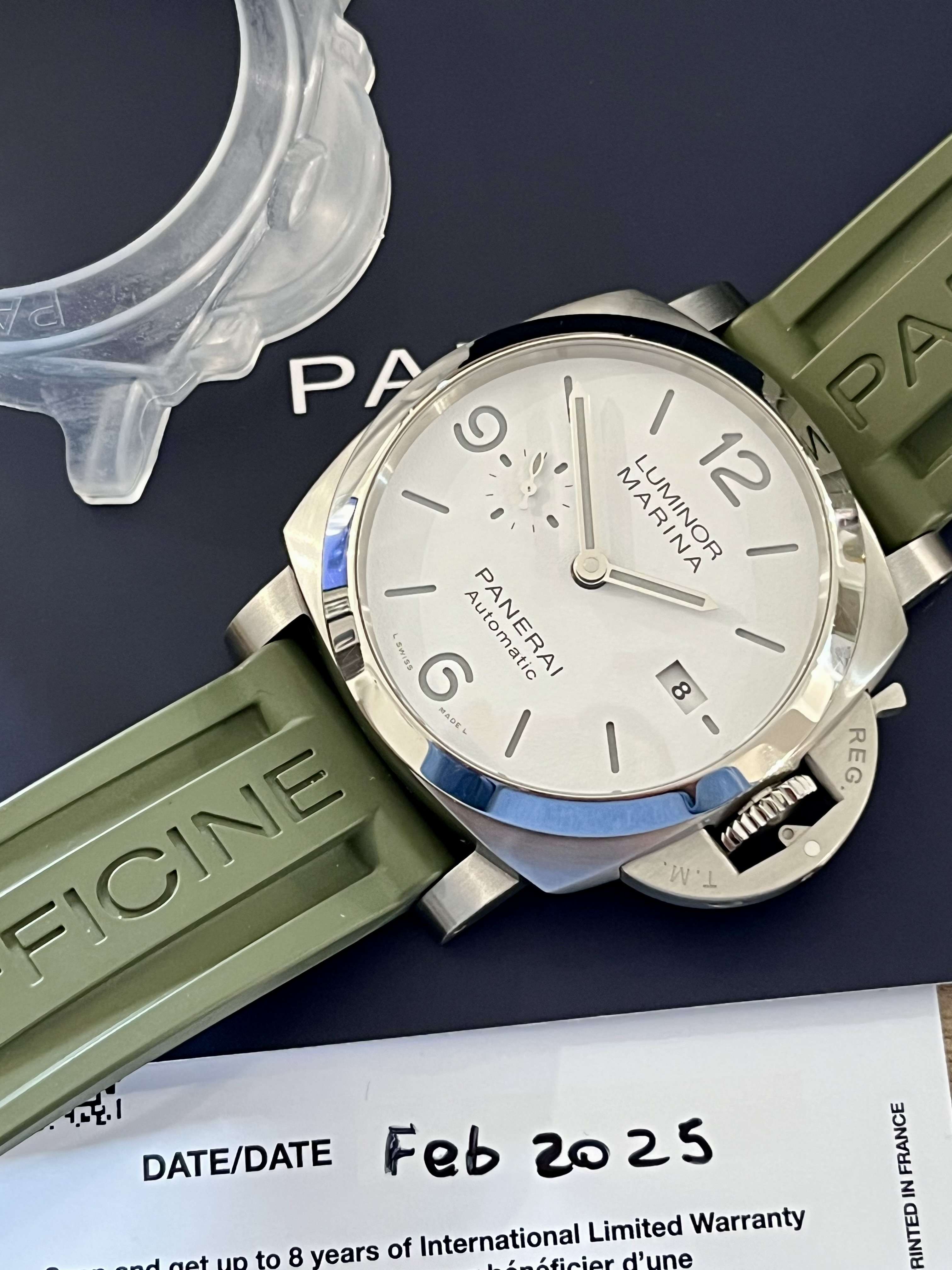 Kattints ide a kép megtekintéséhez