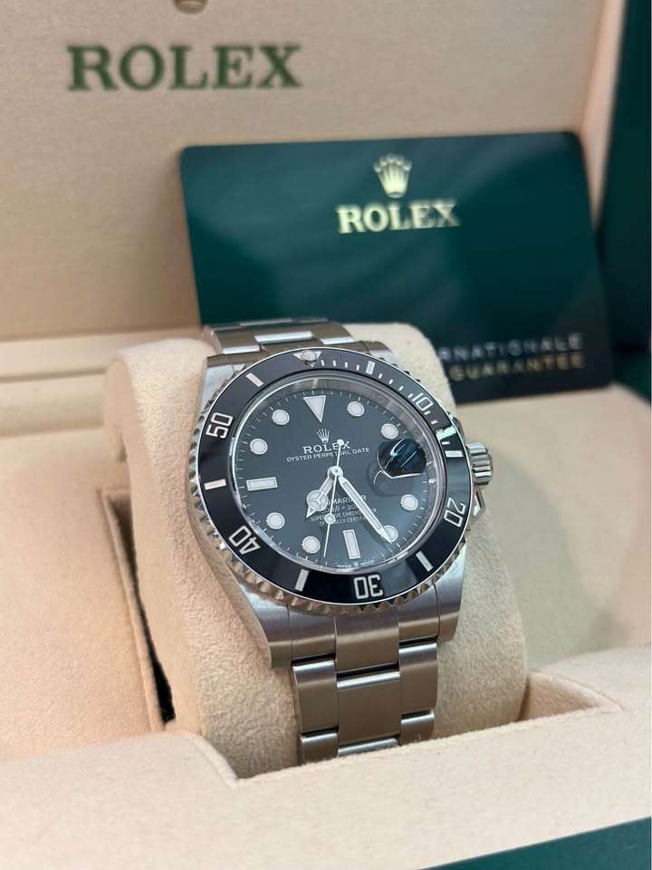 Kattints a kép megtekintéséhez