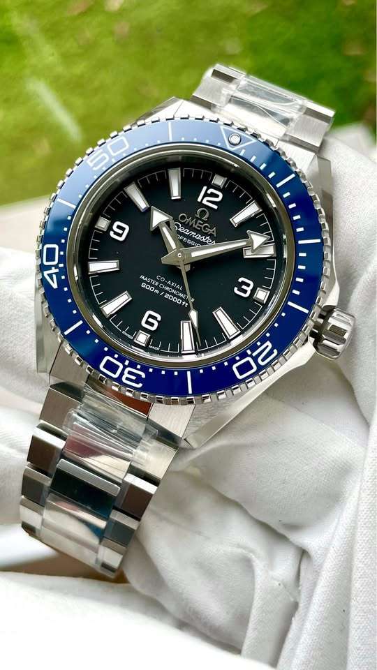 Kattints a kép megtekintéséhez