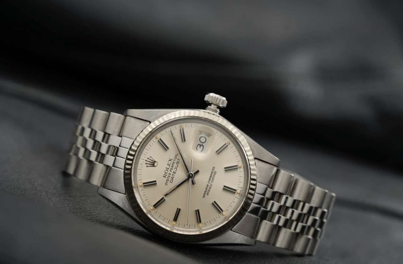 Kattints a kép megtekintéséhez