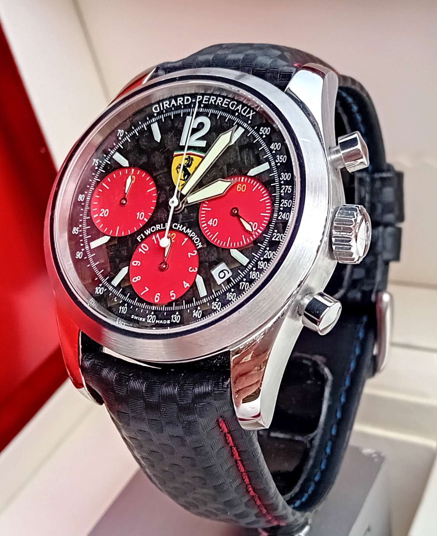 Kattints ide a kép megtekintéséhez