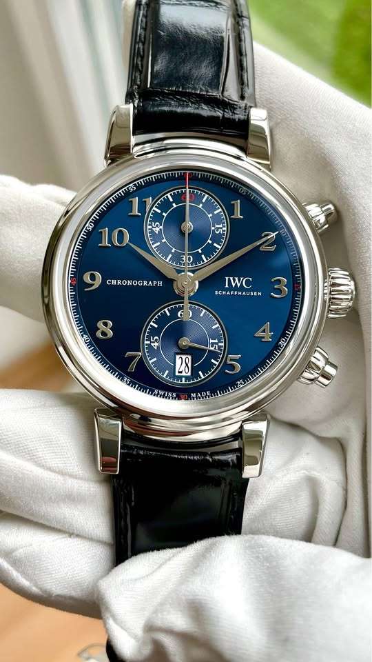 Kattints a kép megtekintéséhez