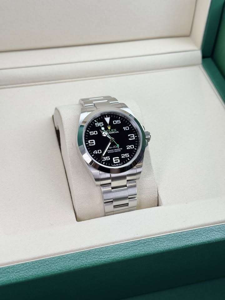 Kattints a kép megtekintéséhez