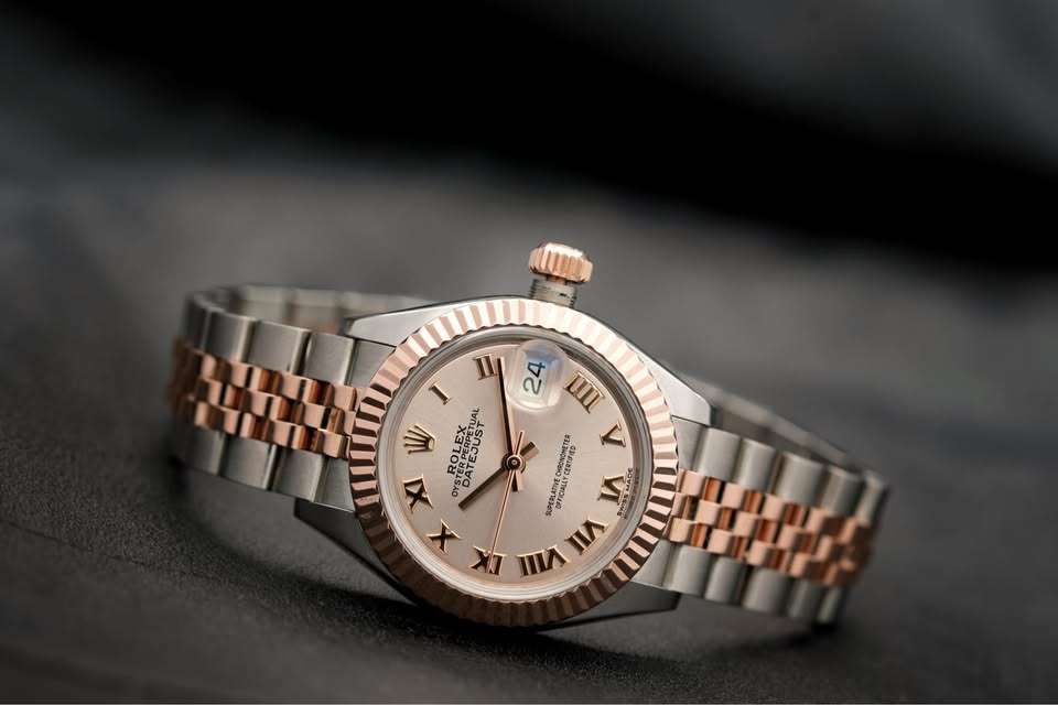 Kattints a kép megtekintéséhez