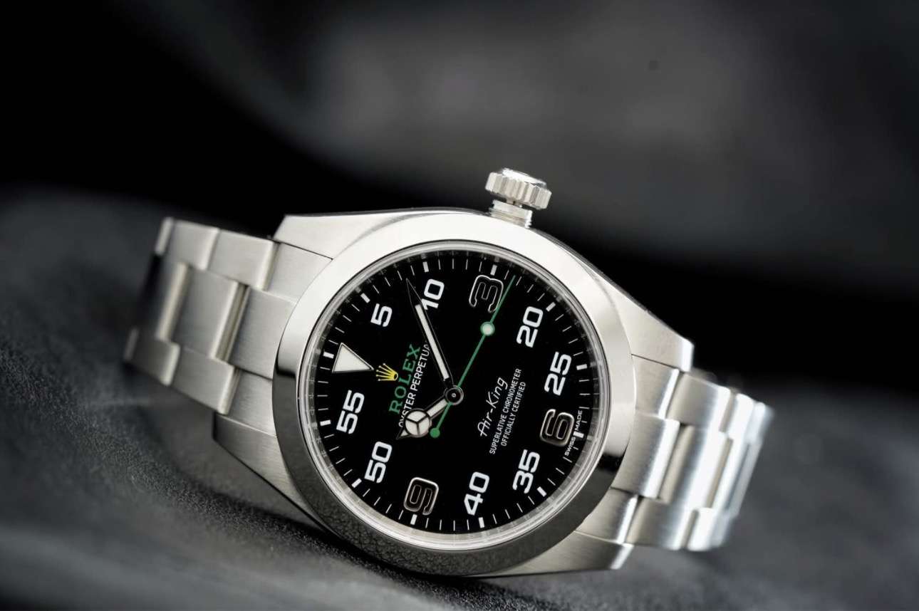 Kattints a kép megtekintéséhez