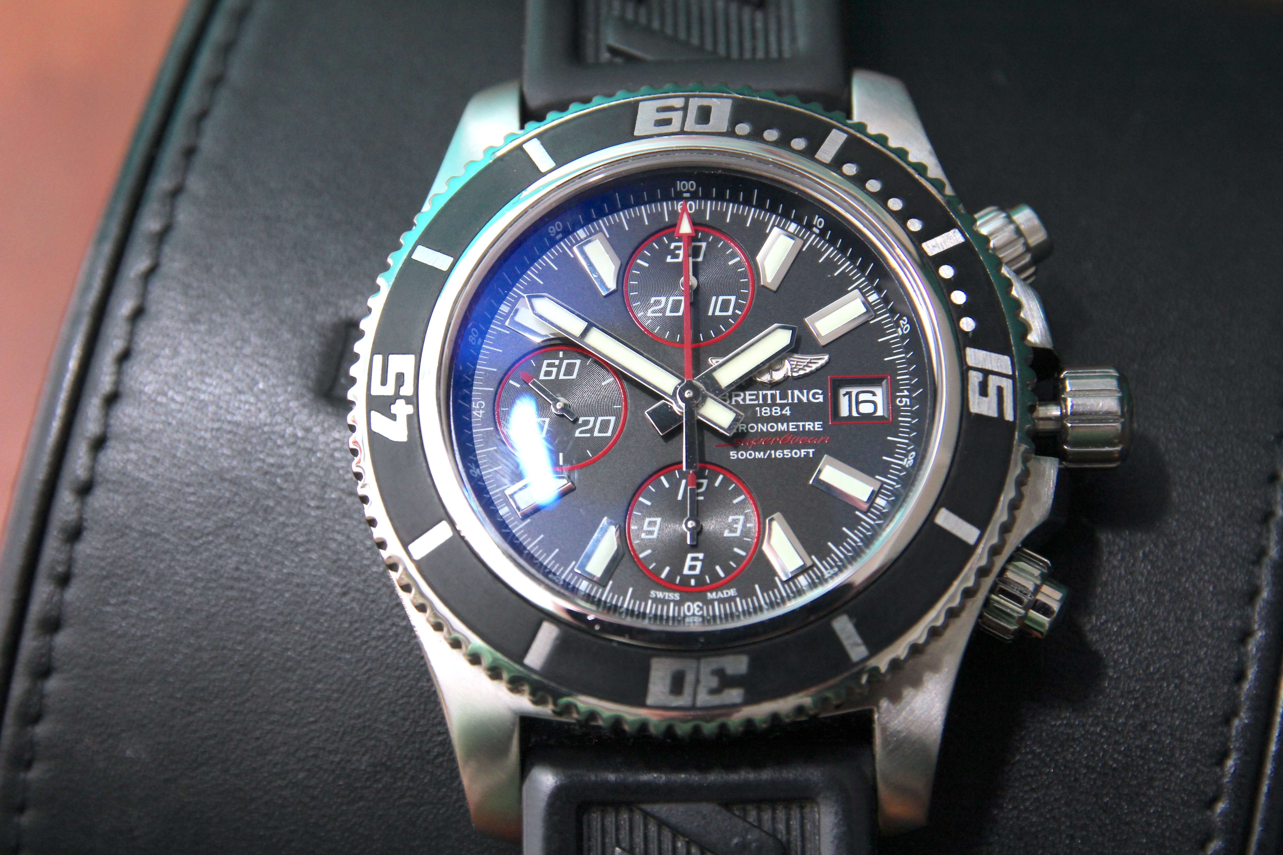 Kattints a kép megtekintéséhez