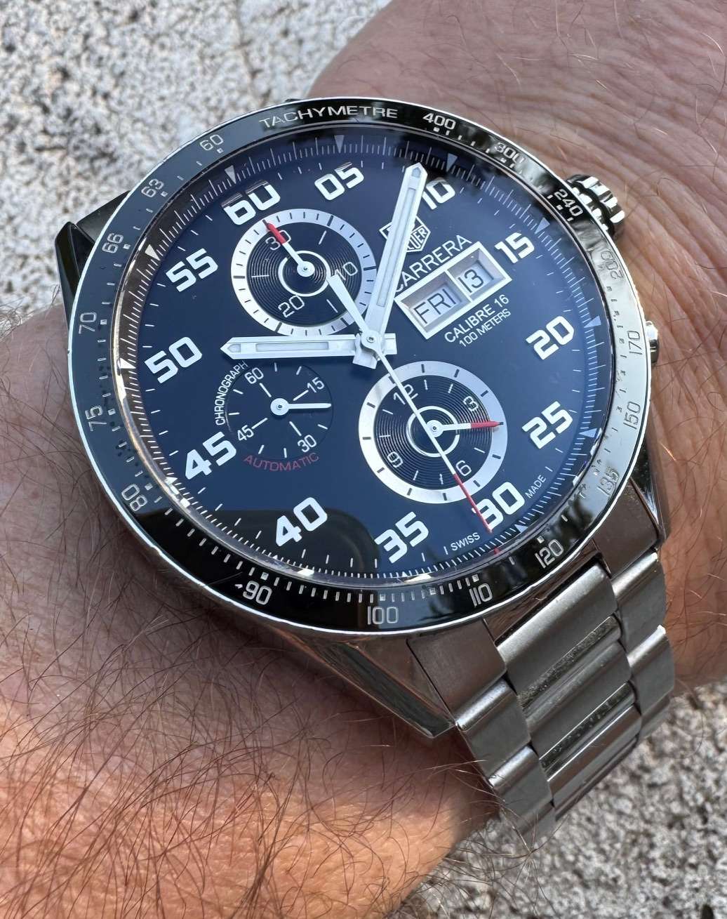 Kattints a kép megtekintéséhez