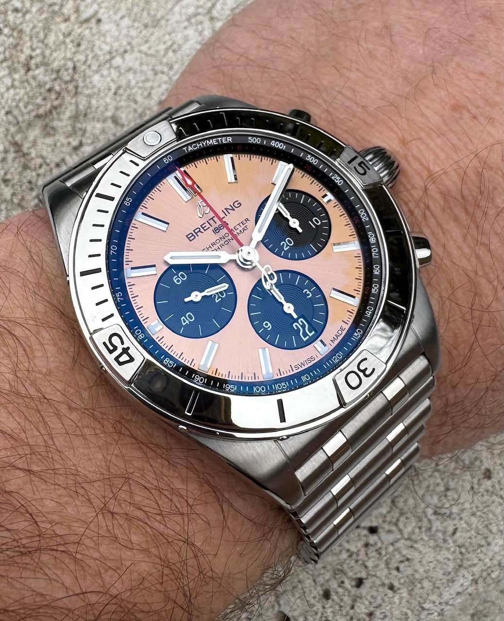 Kattints a kép megtekintéséhez