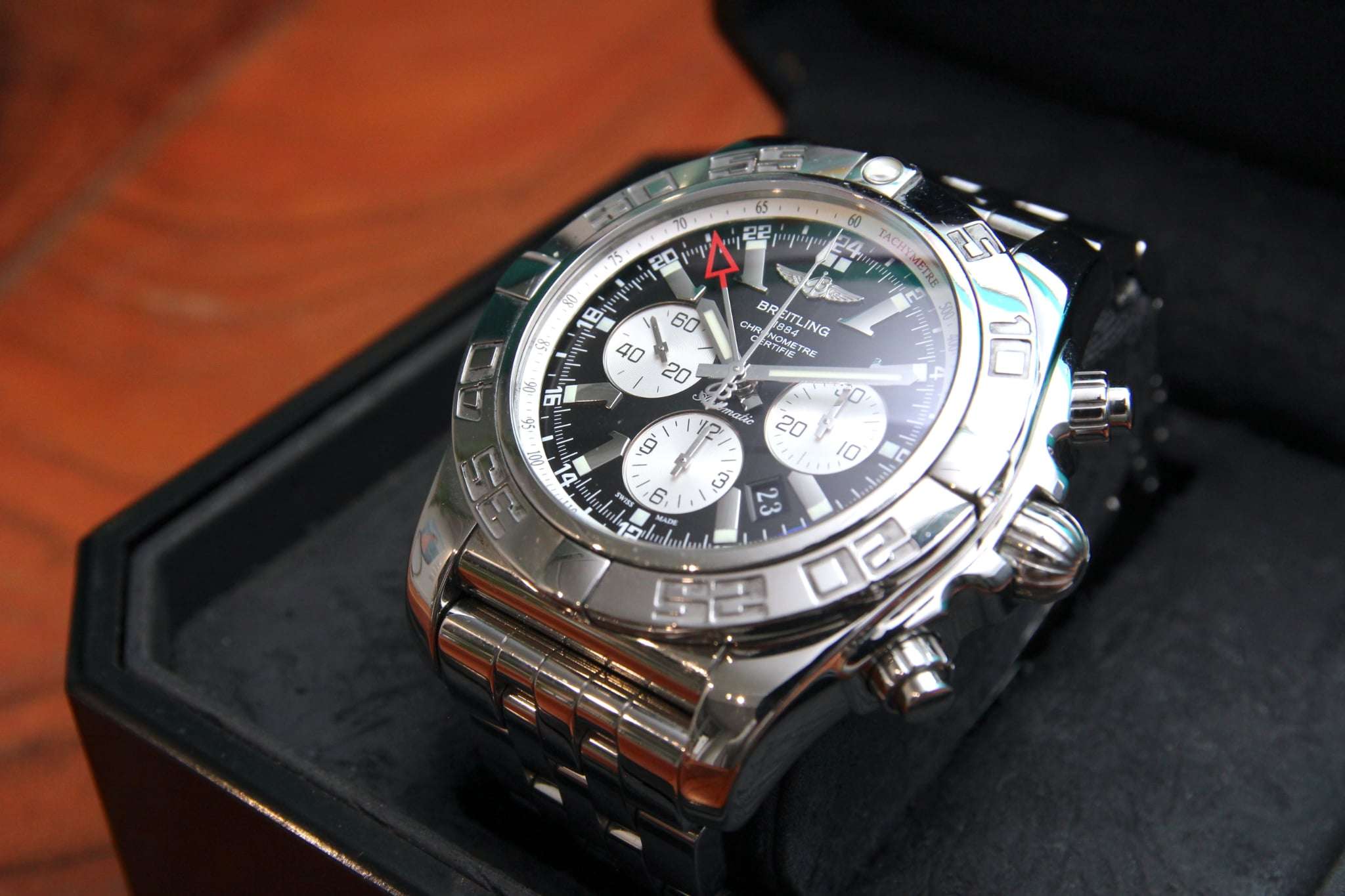 Kattints ide a kép megtekintéséhez