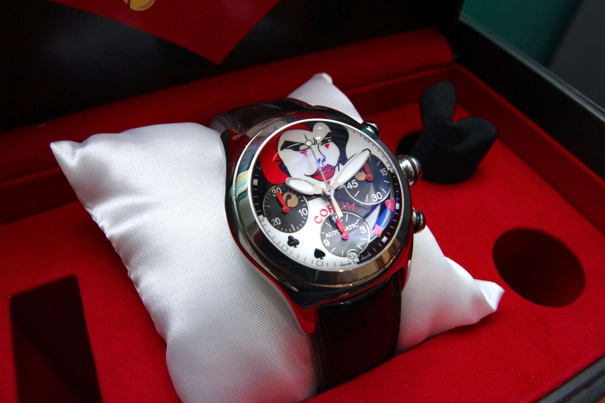 Kattints ide a kép megtekintéséhez