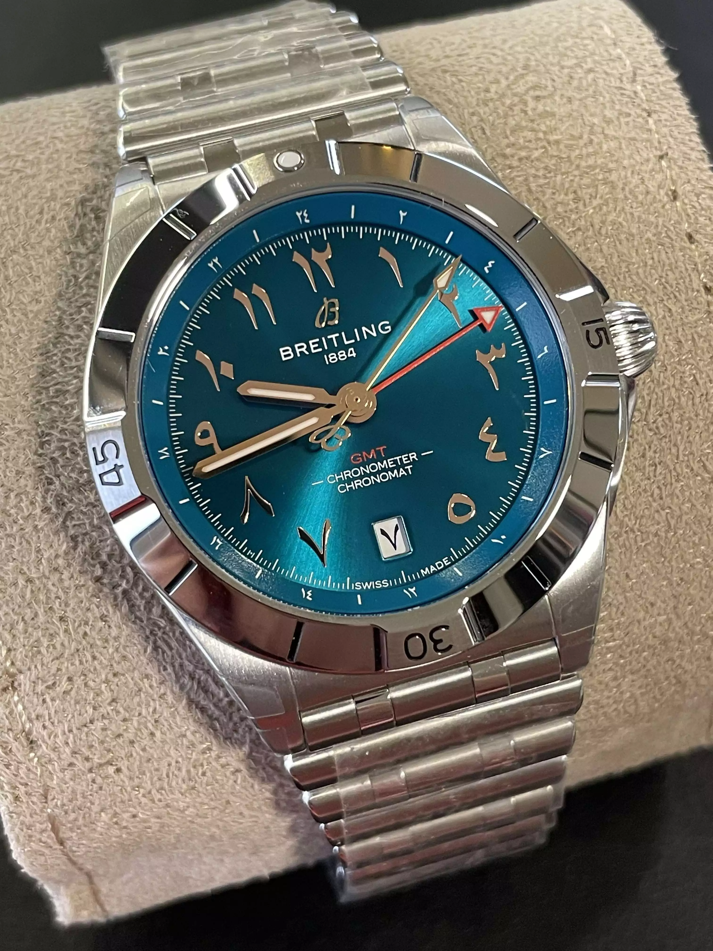 Kattints a kép megtekintéséhez