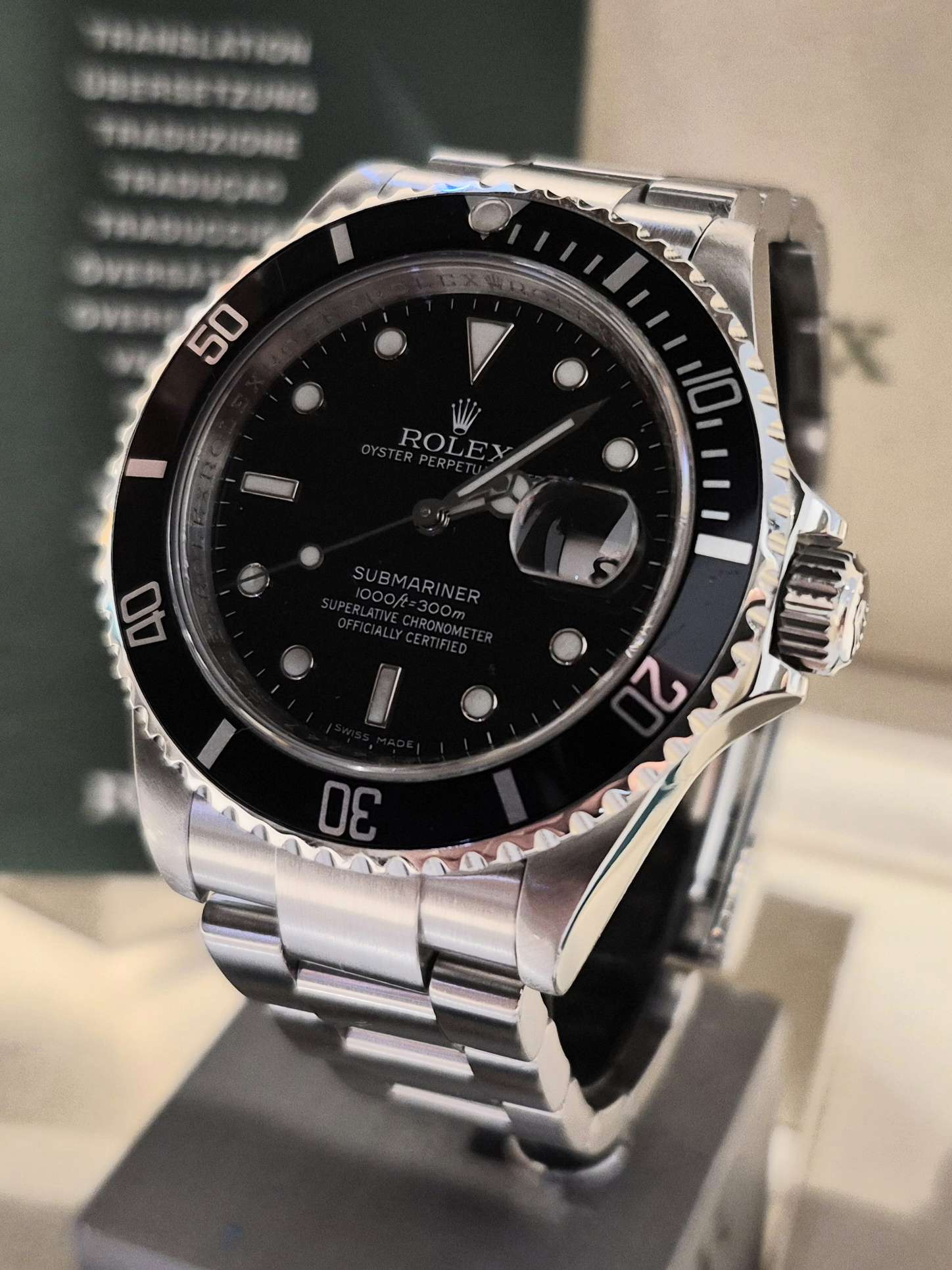 Kattints ide a kép megtekintéséhez