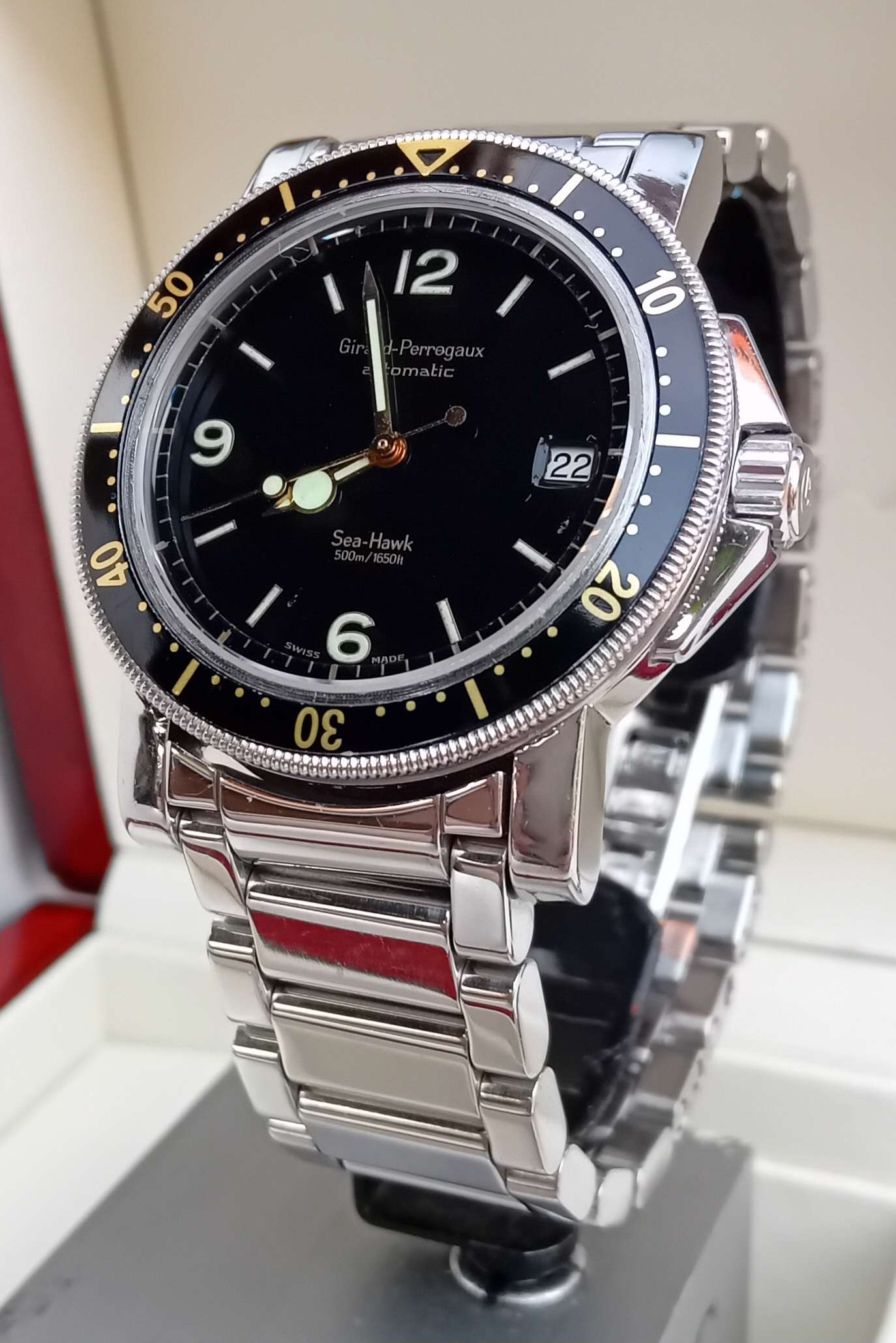 Kattints ide a kép megtekintéséhez