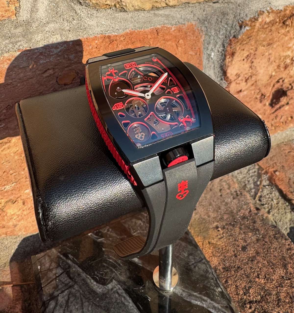 Kattints a kép megtekintéséhez