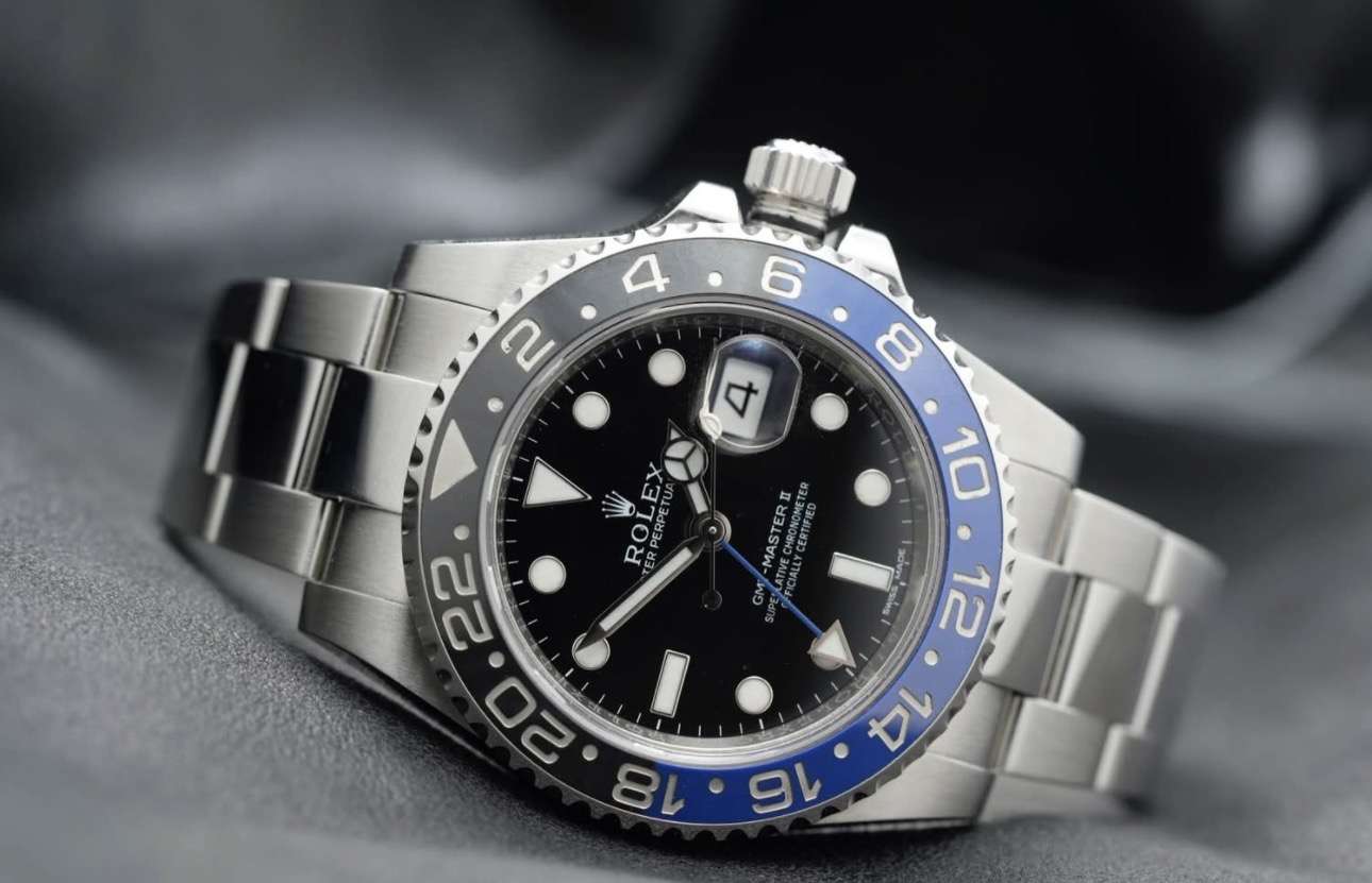 Kattints a kép megtekintéséhez