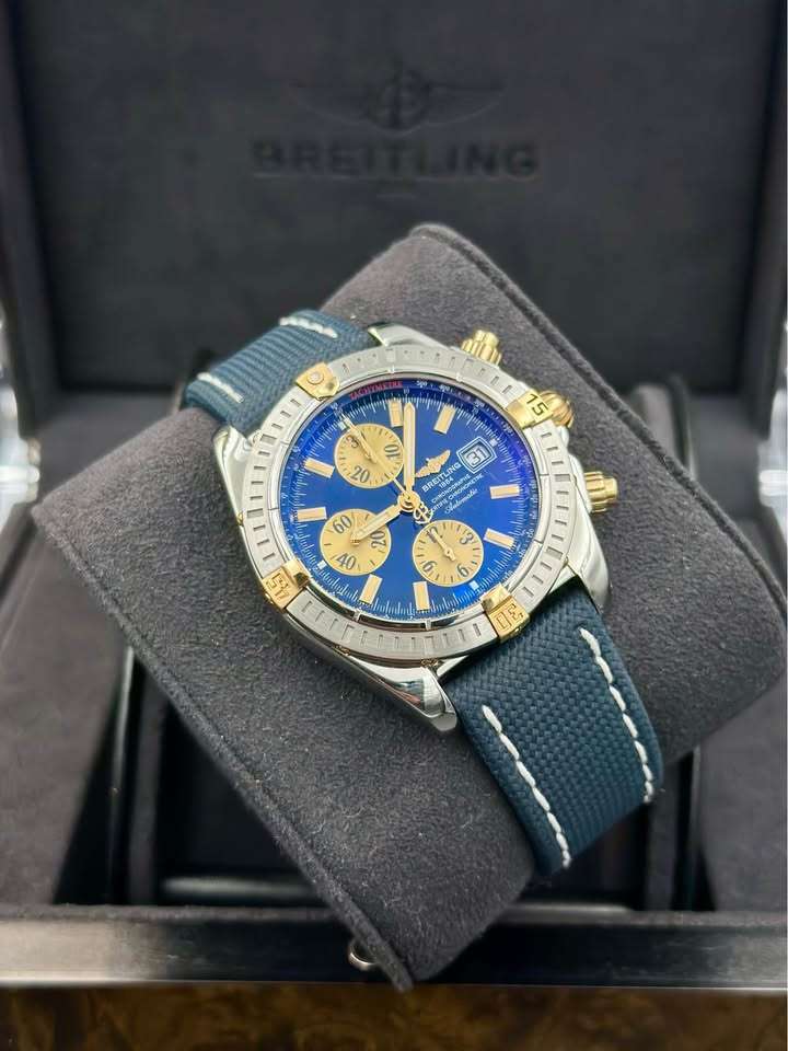 Kattints ide a kép megtekintéséhez