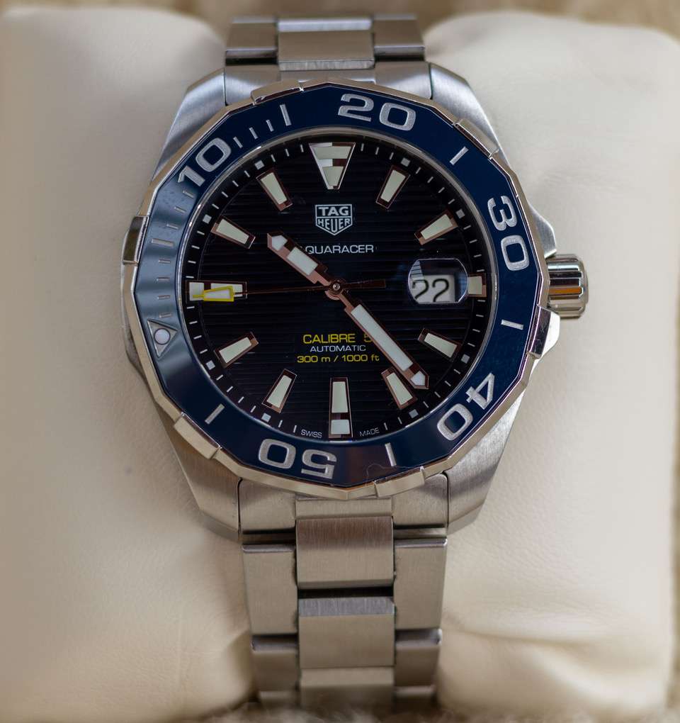 Kattints a kép megtekintéséhez