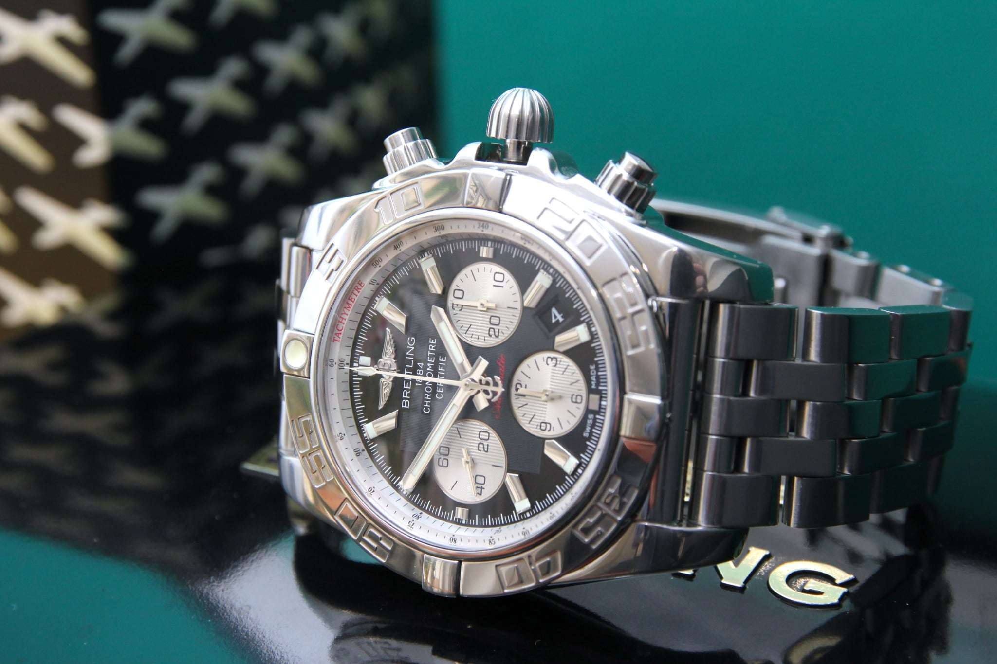 Kattints ide a kép megtekintéséhez