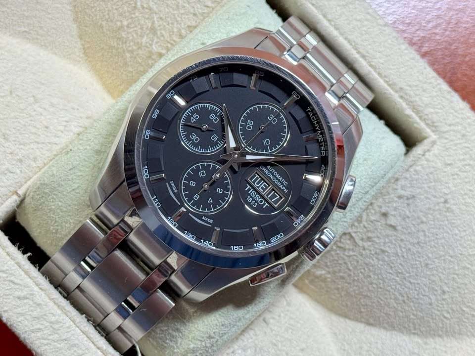 Kattints a kép megtekintéséhez