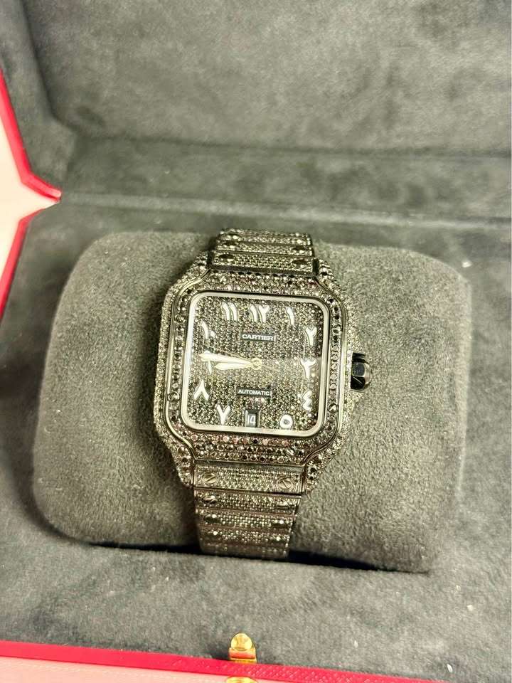 Kattints a kép megtekintéséhez