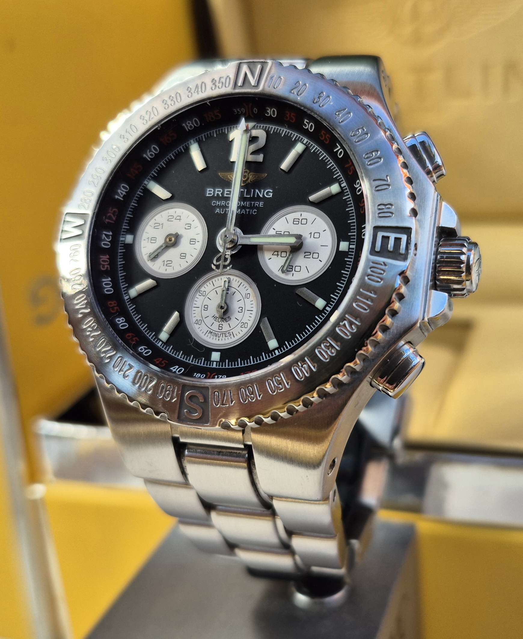 Kattints ide a kép megtekintéséhez