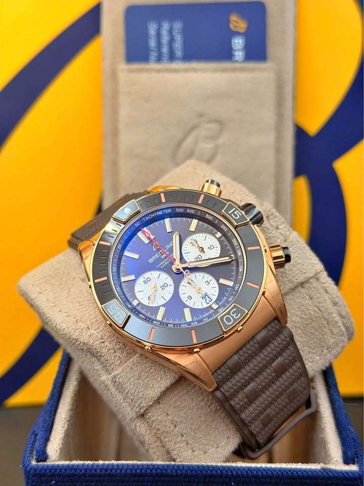 Kattints a kép megtekintéséhez