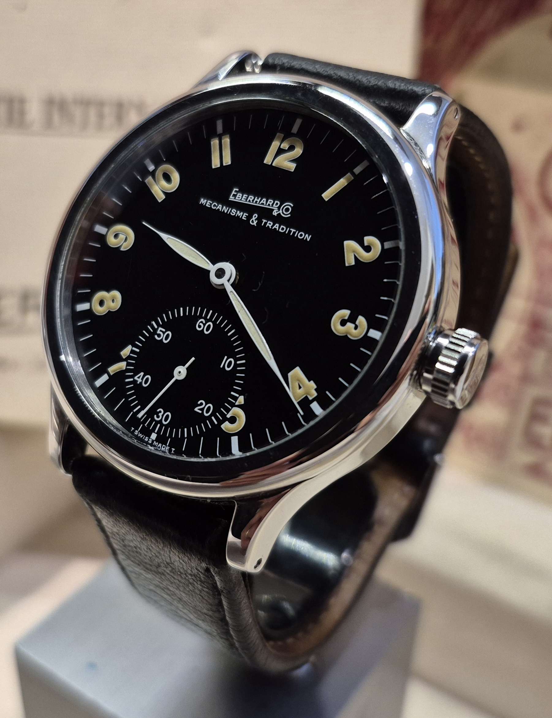 Kattints ide a kép megtekintéséhez