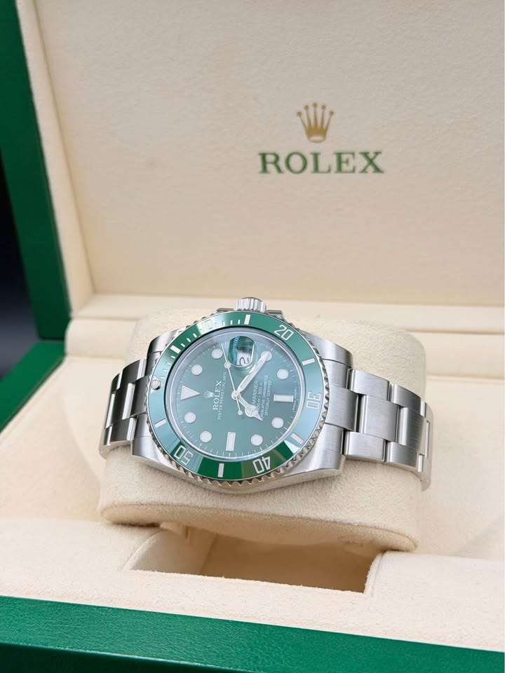 Kattints a kép megtekintéséhez