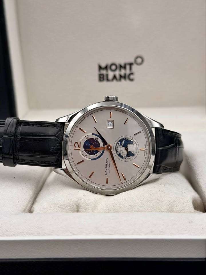 Kattints a kép megtekintéséhez