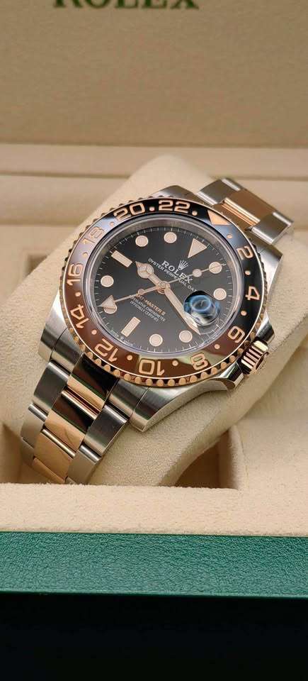 Kattints a kép megtekintéséhez