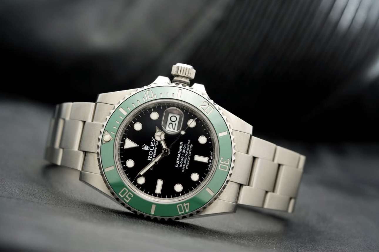 Kattints a kép megtekintéséhez