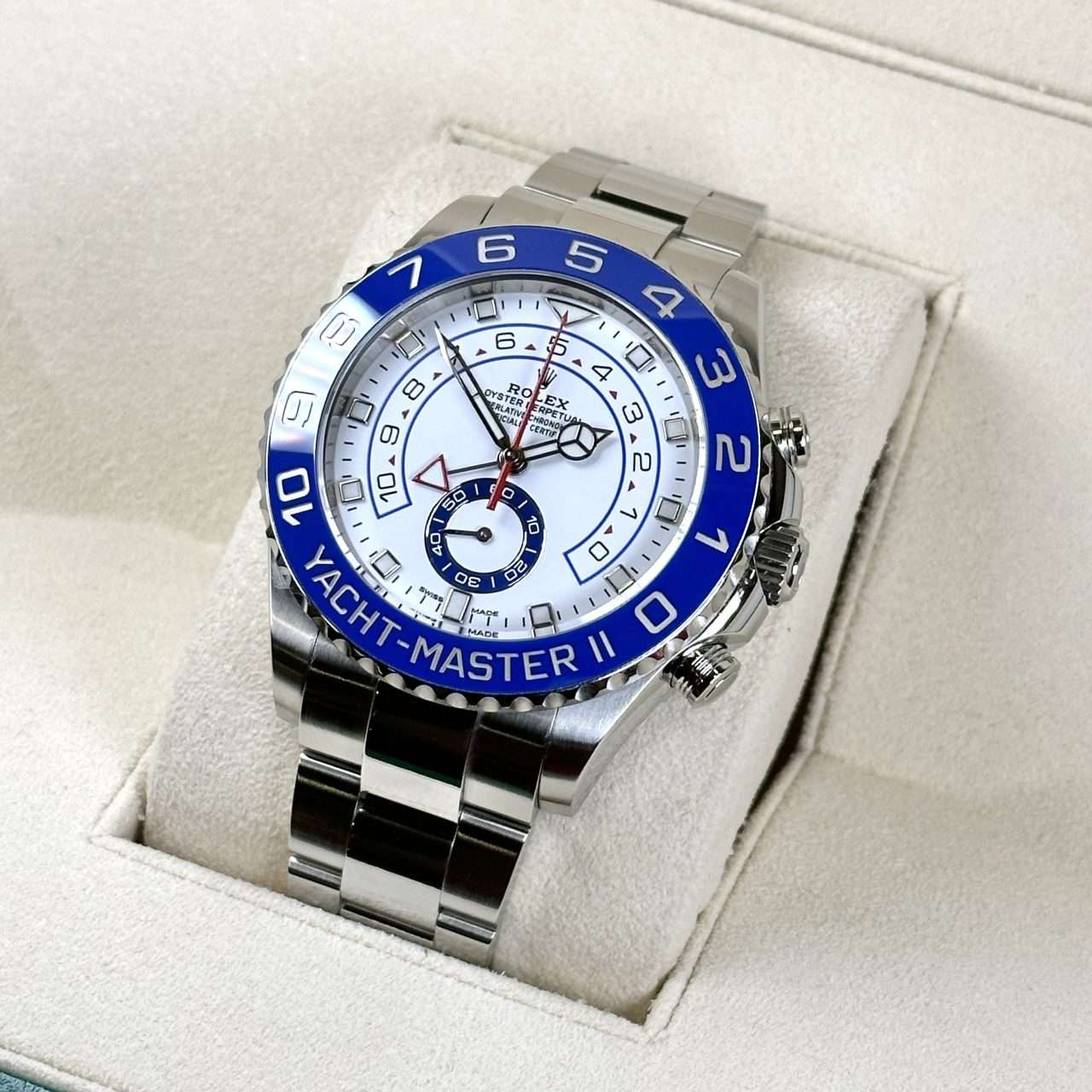 Kattints a kép megtekintéséhez