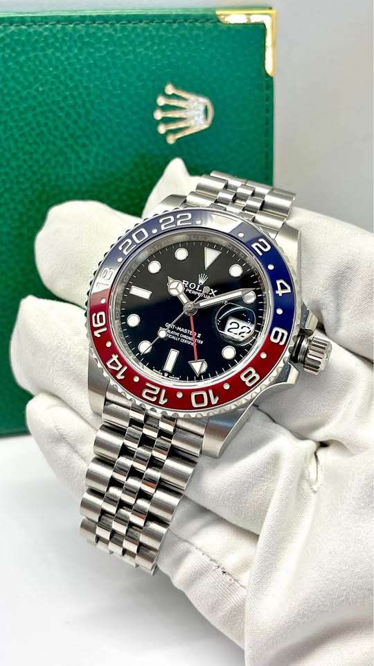 Kattints a kép megtekintéséhez