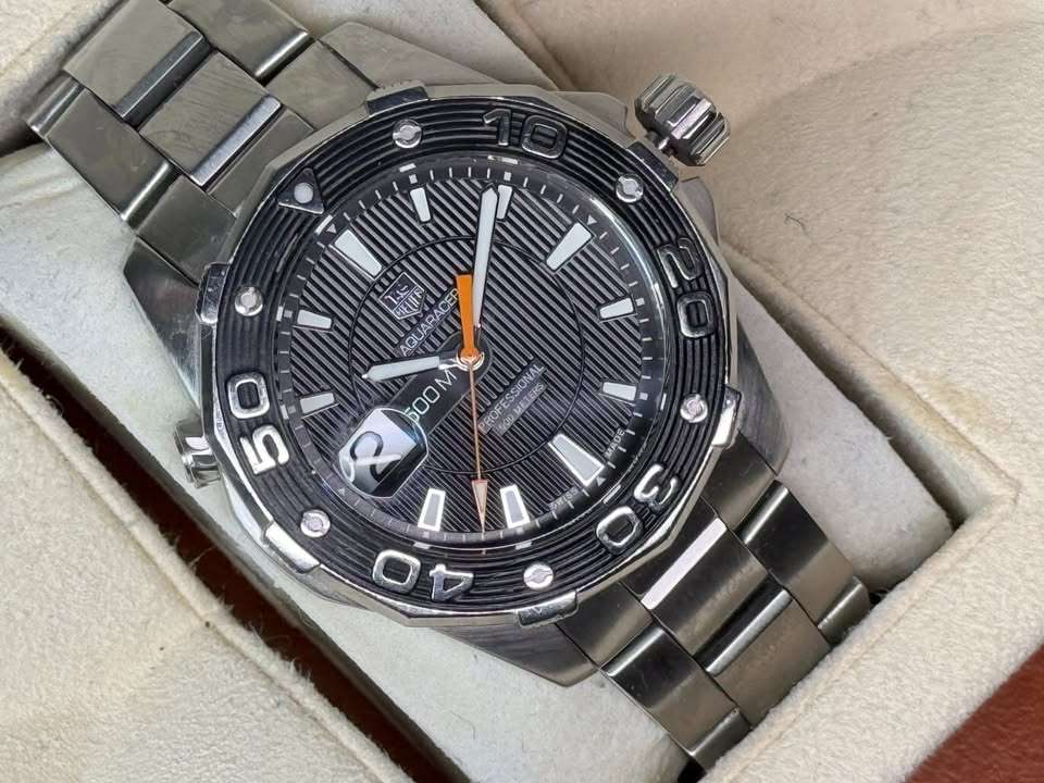 Kattints a kép megtekintéséhez