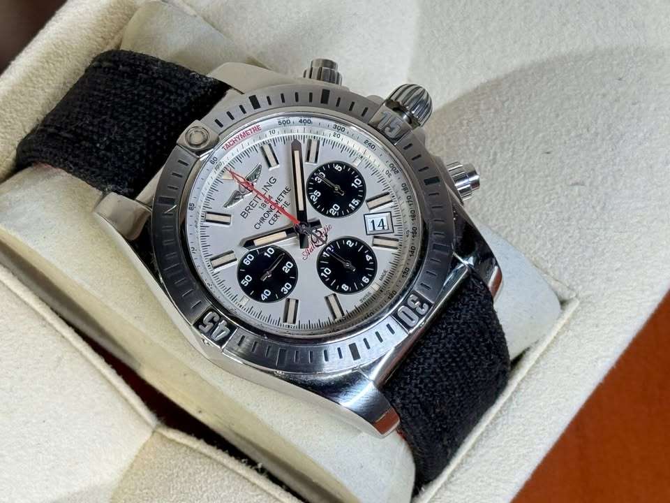 Kattints a kép megtekintéséhez