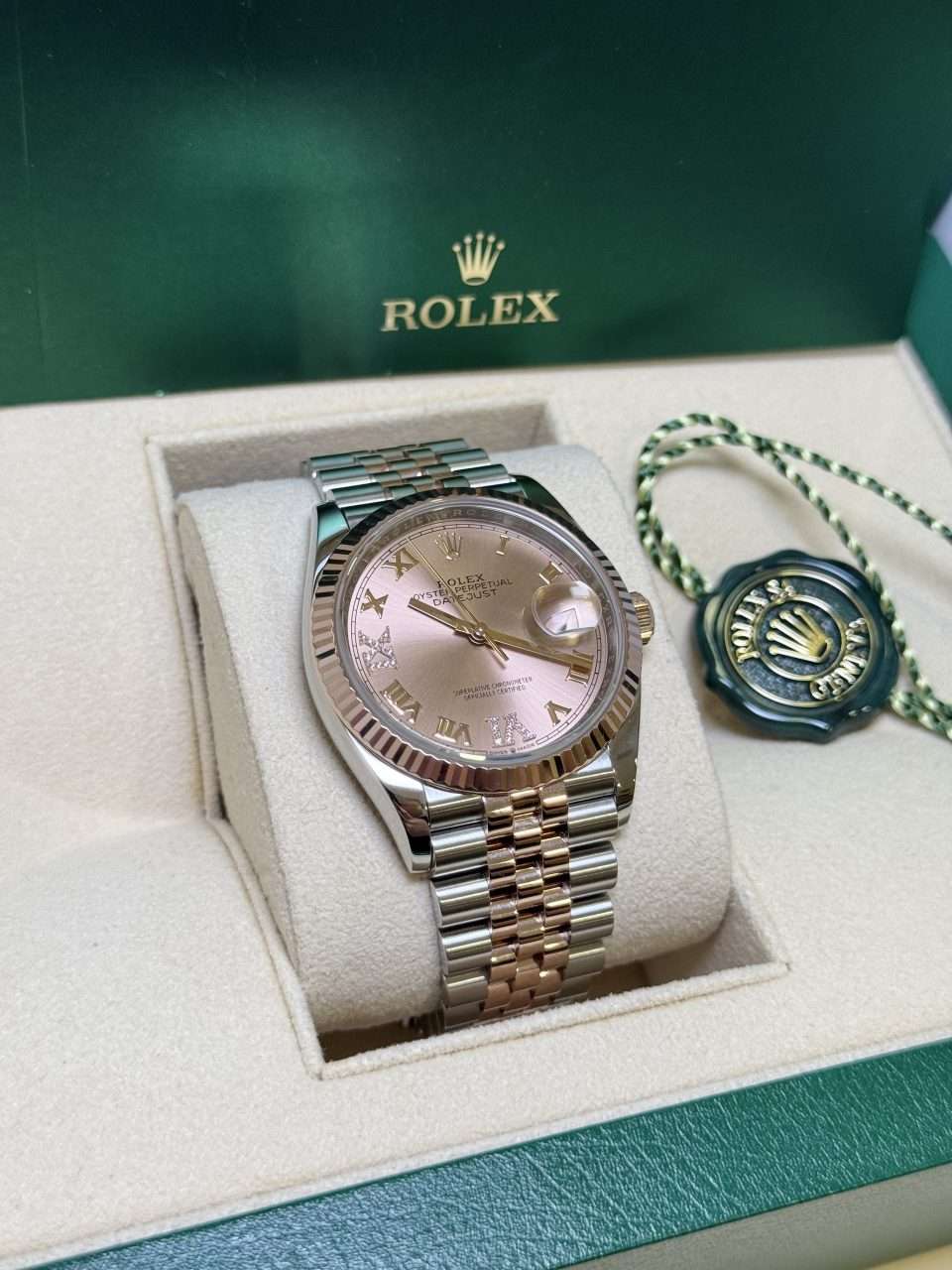 Kattints a kép megtekintéséhez