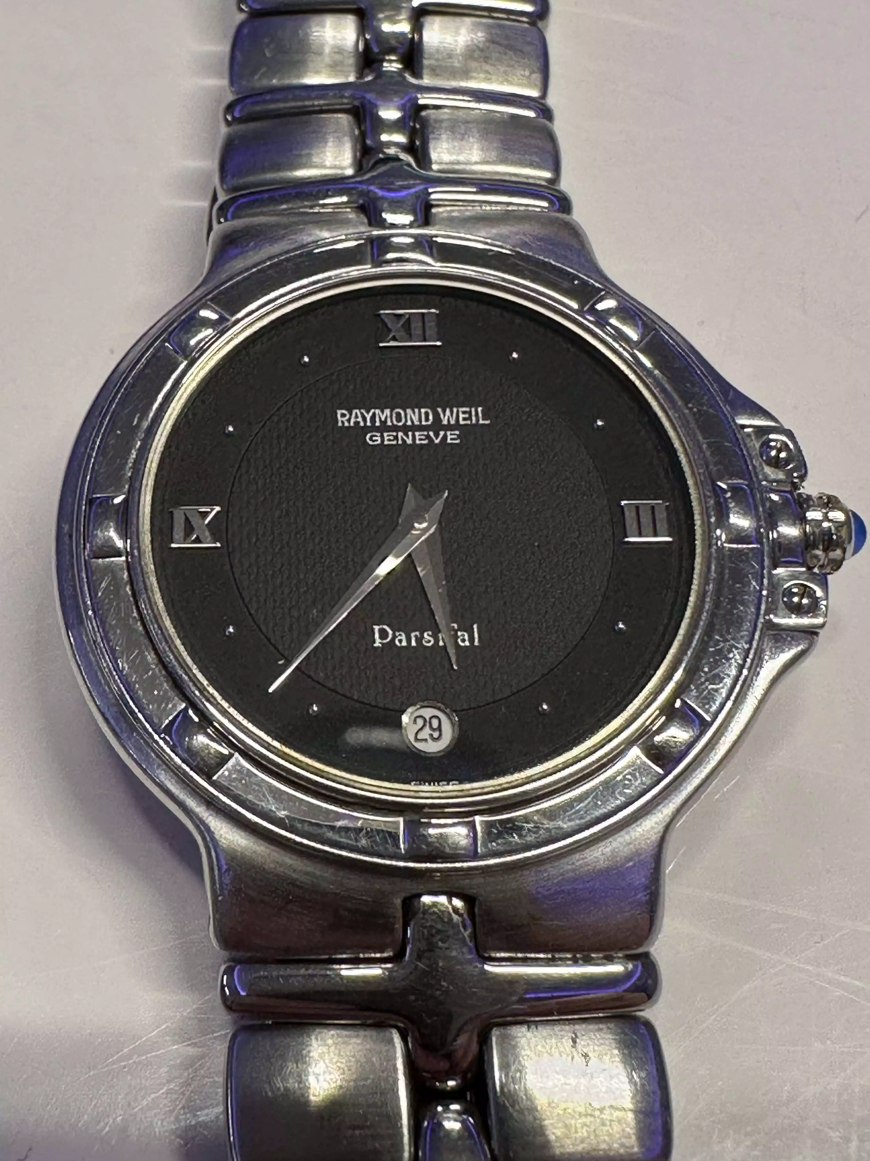 Kattints ide a kép megtekintéséhez