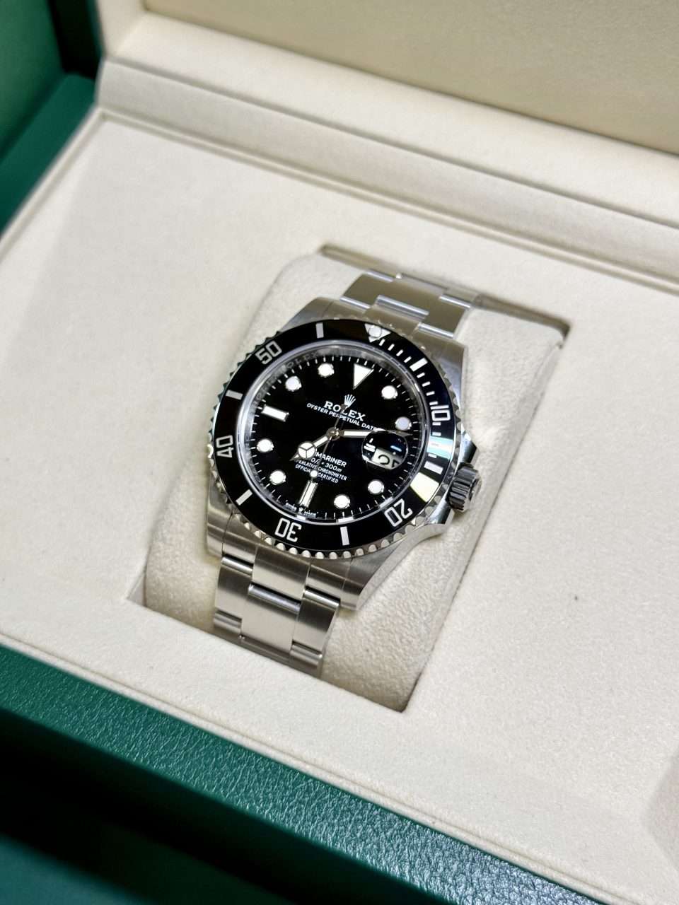 Kattints a kép megtekintéséhez