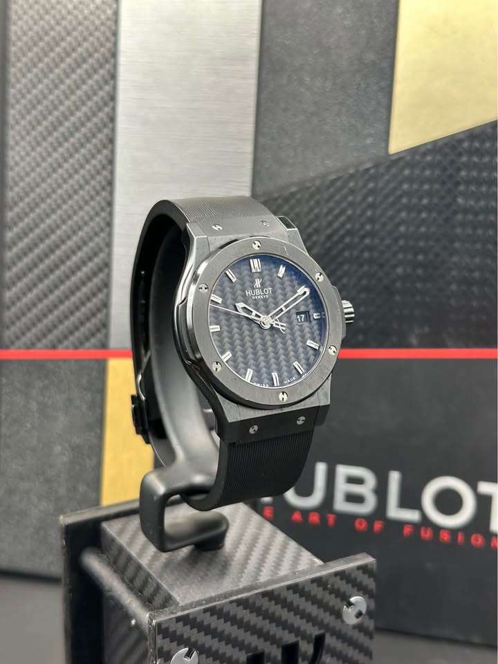 Kattints a kép megtekintéséhez