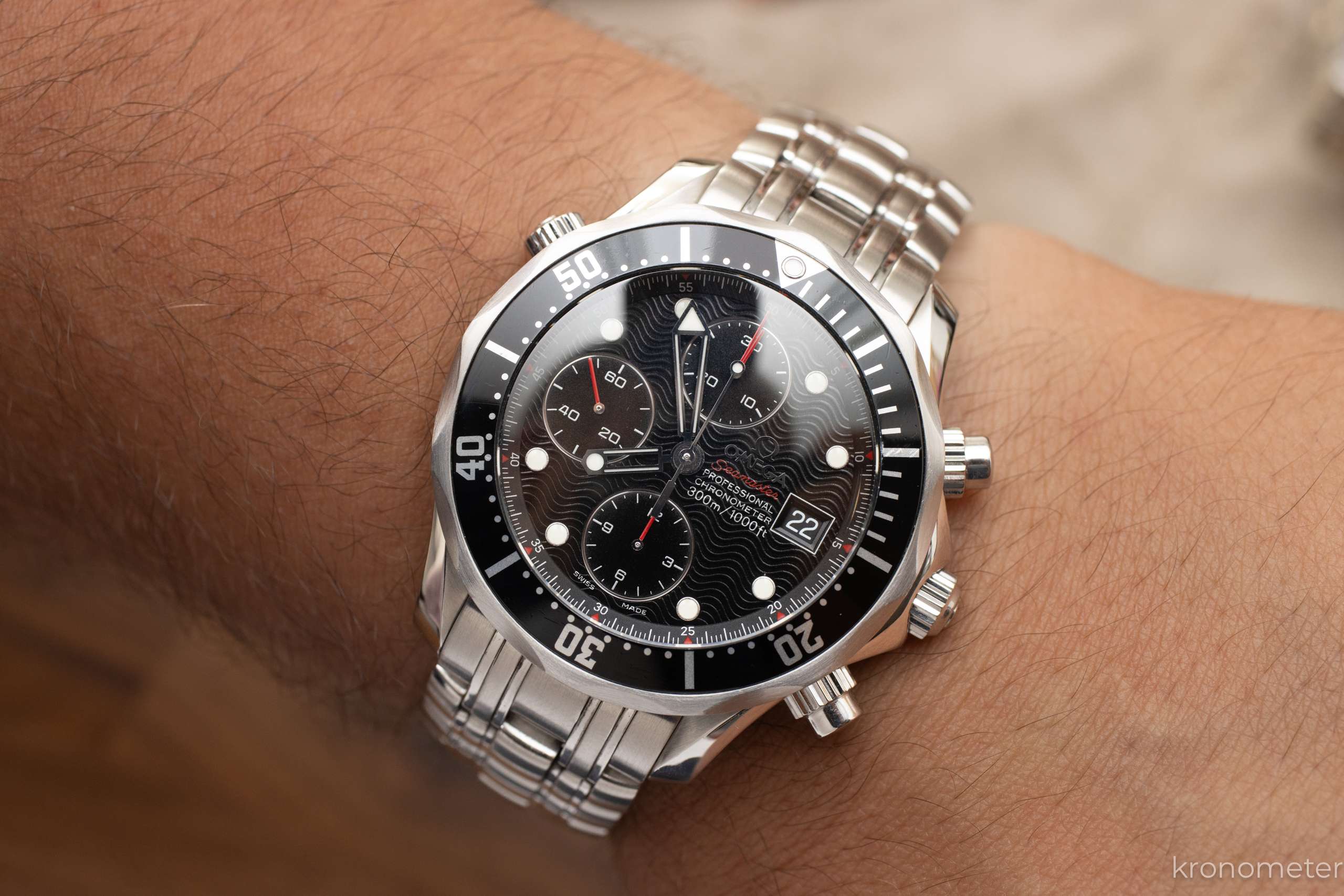 Kattints a kép megtekintéséhez